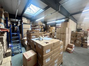 Photo 2- click for photo gallery